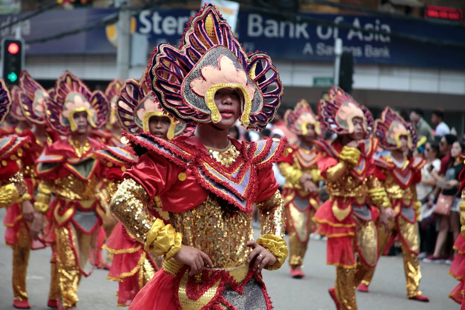 Sinulog